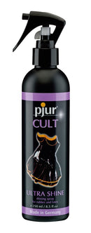 Pjur Cult Ultra Shine 250 ml