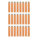 Hasbro Nerf Accustrike Refill 24 Darts