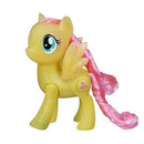 My Little Pony Stralende Vriendinnetjes met Licht Assorti