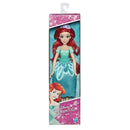 Disney Princess Ariel Pop