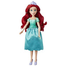 Disney Princess Ariel Pop