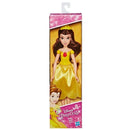 Disney Princess Belle Pop