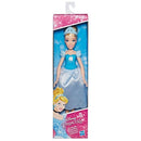 Disney Princess Assepoester Pop