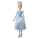Disney Princess Assepoester Pop