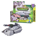 Hasbro Transformers Fusion Mega Shot Megatron
