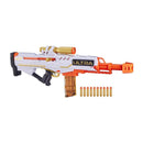 Nerf Ultra Pharaoh Blaster + 10 Darts