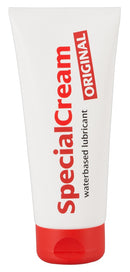 Special Cream 200 ml