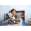 Bluey Jumbo Pluchen Knuffel, 46cm