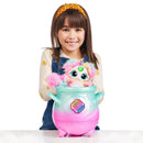 Magic Mixies Magische Ketel met Echte Mist - Regenboog