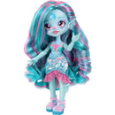 Magic Mixies Pixlings Pop