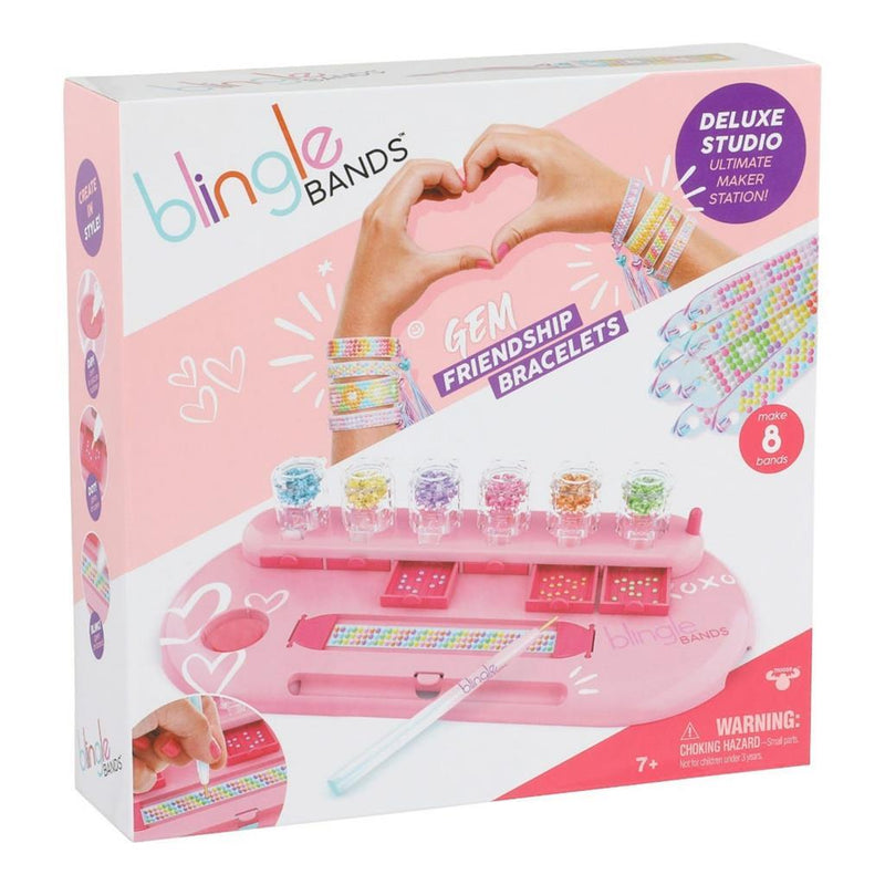 BLIN565003