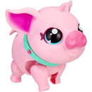 My Pet Pig Interactief Varkentje Piggly