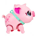 My Pet Pig Interactief Varkentje Piggly