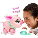 My Pet Pig Interactief Varkentje Piggly