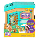 Little Live Pets Mama Surprise Mini Speelfiguur Cavia
