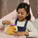 Little Live Pets Mama Surprise Mini Speelfiguur Cavia