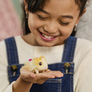 Little Live Pets Mama Surprise Mini Speelfiguur Cavia