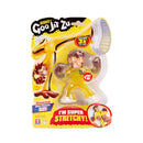 Goo Jit Zu Heroes Figuur