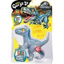 Goo Jit Zu Jurassic World Dino