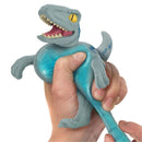 Goo Jit Zu Jurassic World Dino