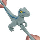 Goo Jit Zu Jurassic World Dino