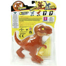 Goo Jit Zu Jurassic World T-Rex