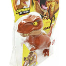Goo Jit Zu Jurassic World T-Rex