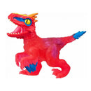 Goo Jit Zu Jurassic World Pyroraptor