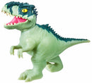 Goo Jit Zu Jurassic World Giganotosaurus