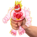 Goo Jit Zu Goo Shifters Blazagon