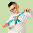 Goo Jit Zu Deep Goo Sea Trash