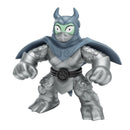 Goo Jit Zu Deep Goo Sea Mantara