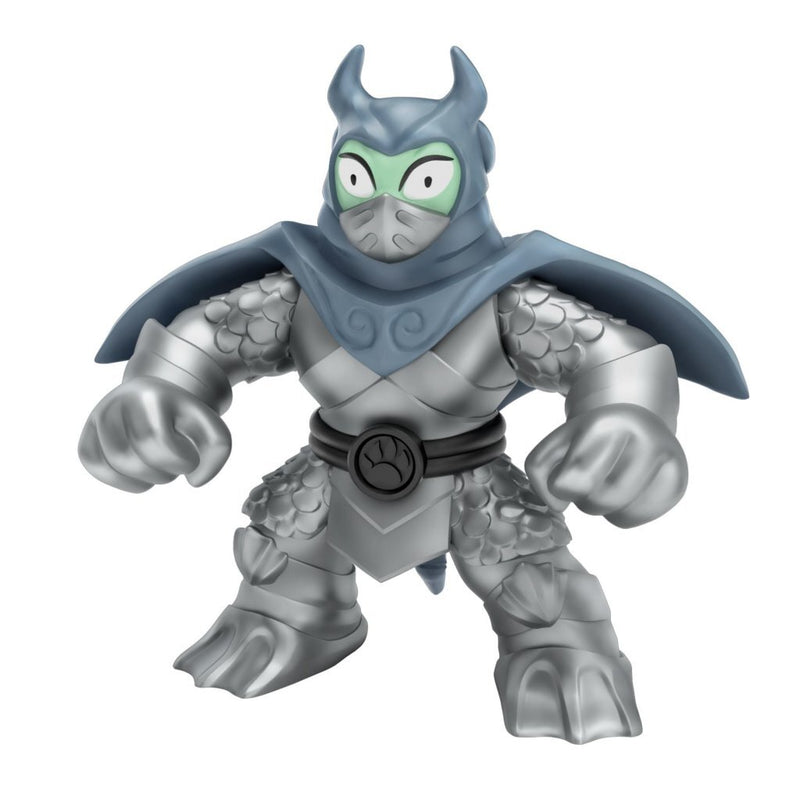 Goo Jit Zu Deep Goo Sea Mantara