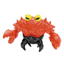 Goo Jit Zu Deep Goo Sea Foogoo