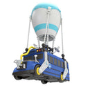 Epic Games Fortnite Battle Bus met 2 Figuren