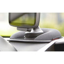 TomTom Beanbaghouder Zwart