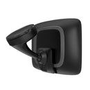 TomTom Go Camper World Navigatie Zwart