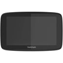 TomTom Go Essential EU49 Navigatieapparaat 5 inch Zwart