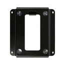 Flexson FLXSUBB Sonos Sub Muurbeugel Zwart