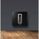 Flexson FLXSUBB Sonos Sub Muurbeugel Zwart