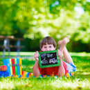 Starlyf Fantastic Pad met Platen en 3 Stiften