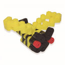 Actie Builders Box 170 Stuks