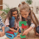 Actie Builders Box 170 Stuks