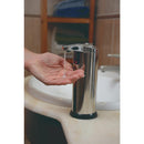 Hands Free Zeepdispenser 0.22L