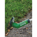 Gazon Trimmer