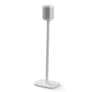 Flexson FLXS1FS1011EU Sonos One Standaard Wit