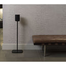 Flexson FLXS1FS1021EU Sonos One Standaard Zwart