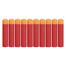 N-Strike Mega Refill 10 Darts