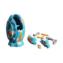 GIGA BOTS Beast - Torbot