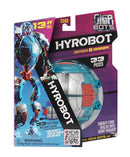 GIGA BOTS Energy Core - Hyrobot